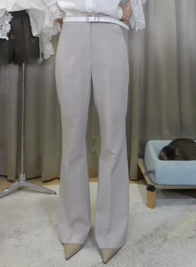 截圖 2026-03-17 下午4.32.26