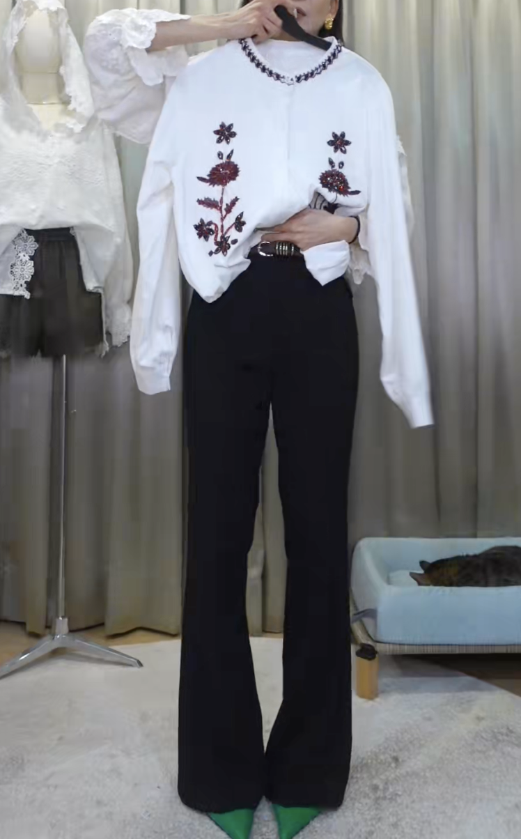 截圖 2026-03-17 下午3.59.50