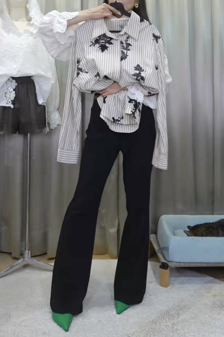 截圖 2026-03-17 下午3.59.40