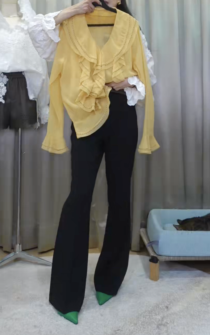 截圖 2026-03-17 下午3.59.58