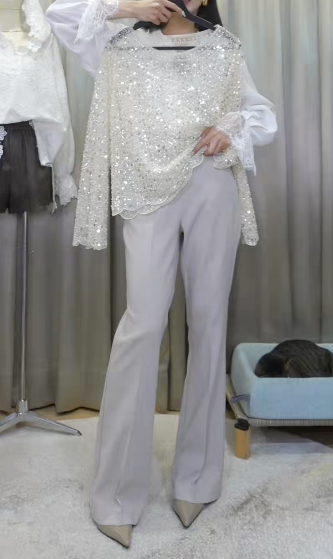 截圖 2026-03-17 下午4.32.43