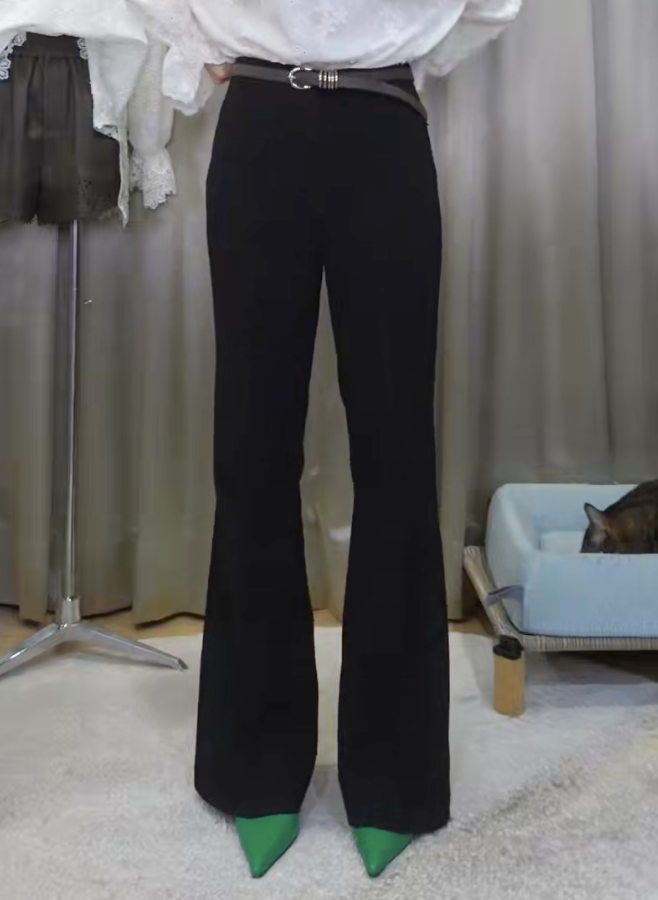 截圖 2026-03-17 下午3.52.41