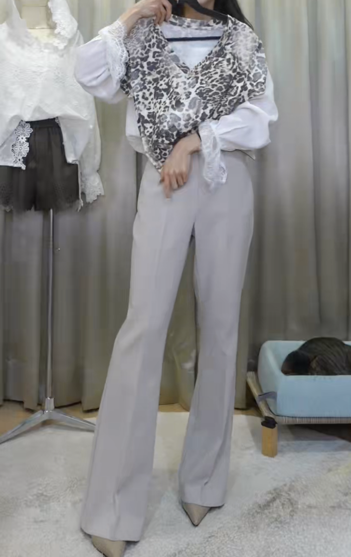 截圖 2026-03-17 下午4.32.53