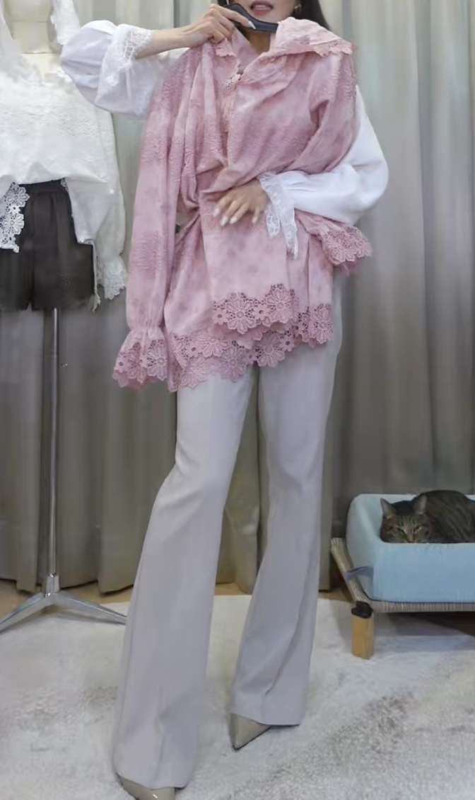 截圖 2026-03-17 下午4.33.00