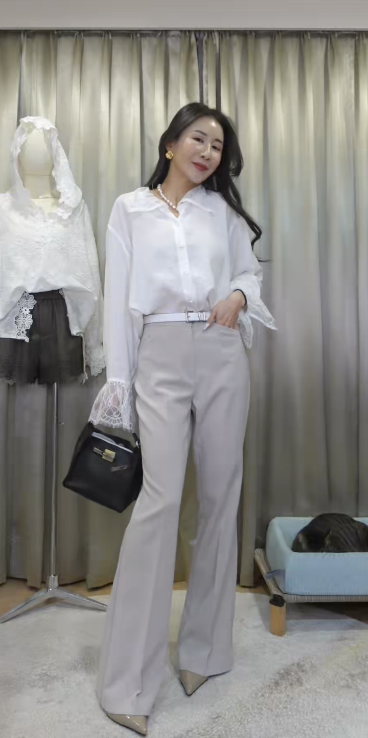 截圖 2026-03-17 下午4.28.59