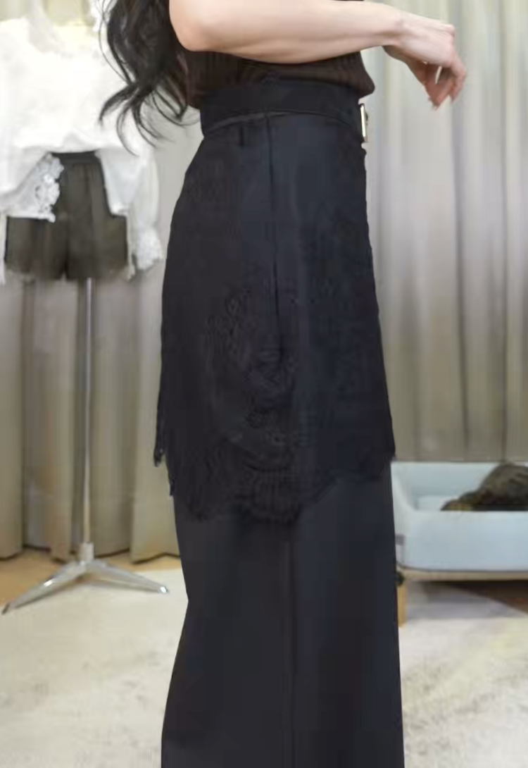 截圖 2026-03-17 下午4.12.55