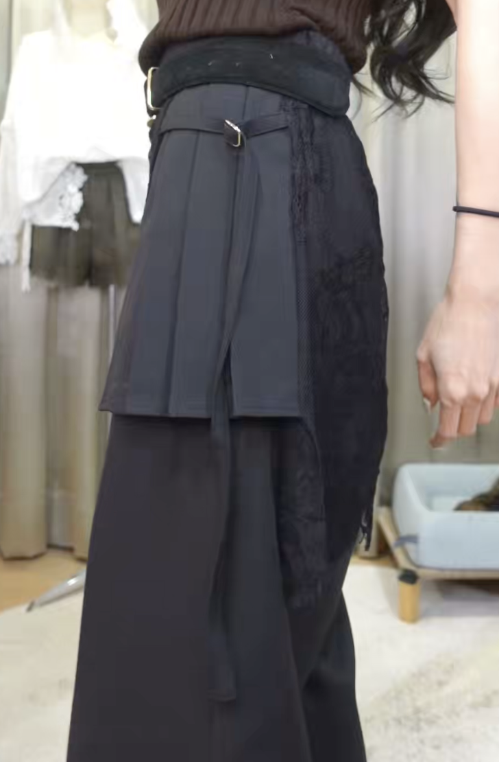 截圖 2026-03-17 下午4.12.38