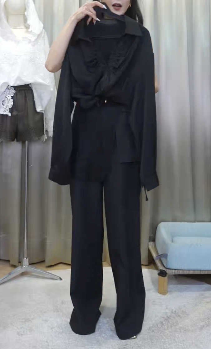 截圖 2026-03-17 下午4.25.18