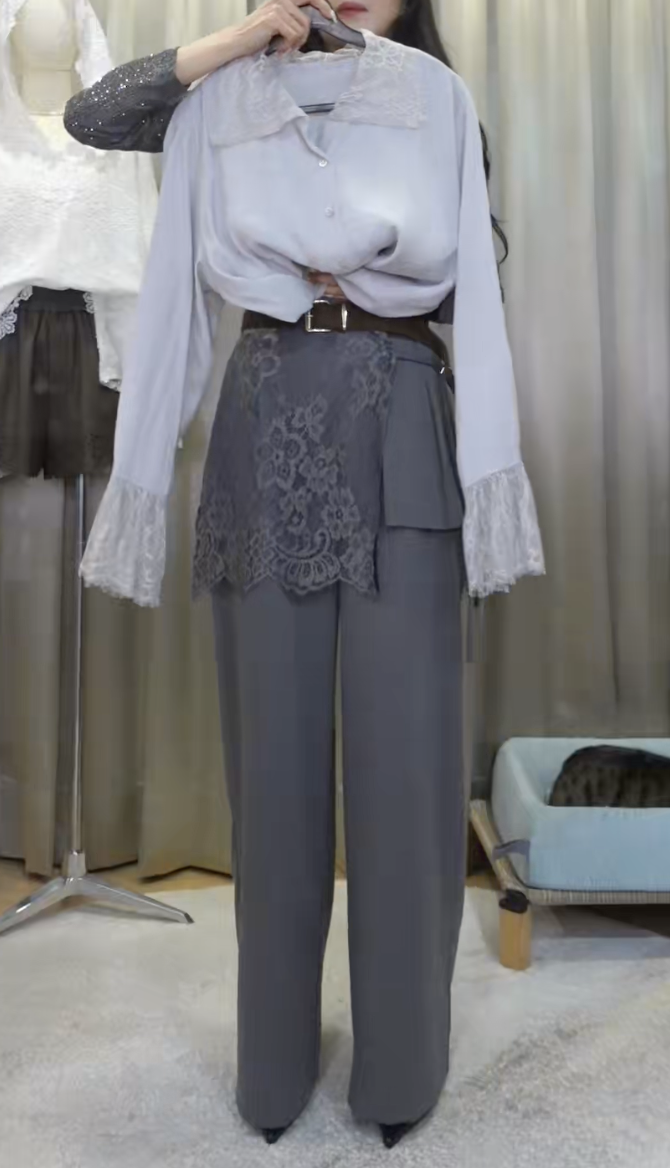 截圖 2026-03-17 下午3.43.27