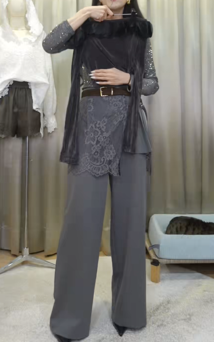 截圖 2026-03-17 下午3.43.15