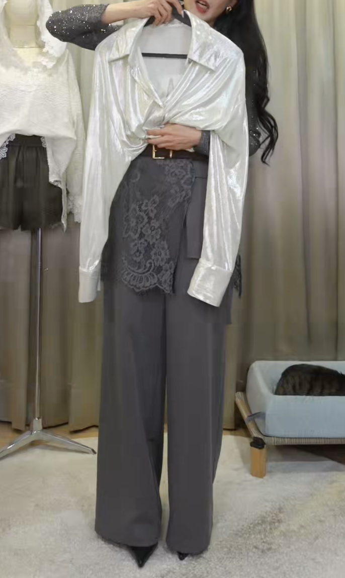 截圖 2026-03-17 下午3.42.47