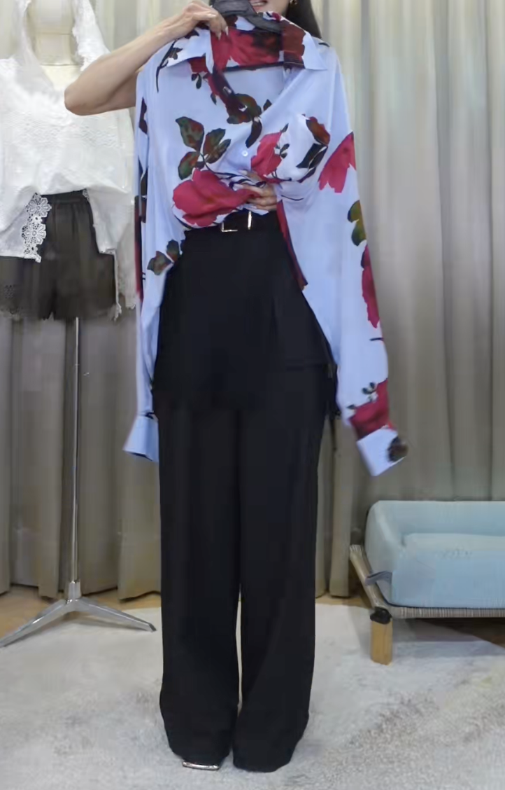 截圖 2026-03-17 下午4.25.45