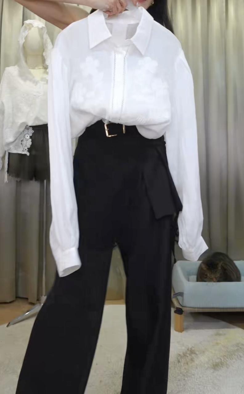 截圖 2026-03-17 下午4.26.25