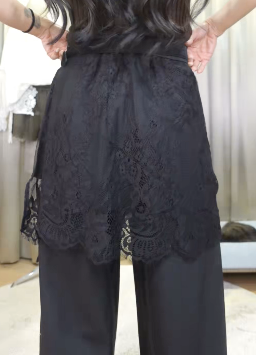 截圖 2026-03-17 下午4.12.47