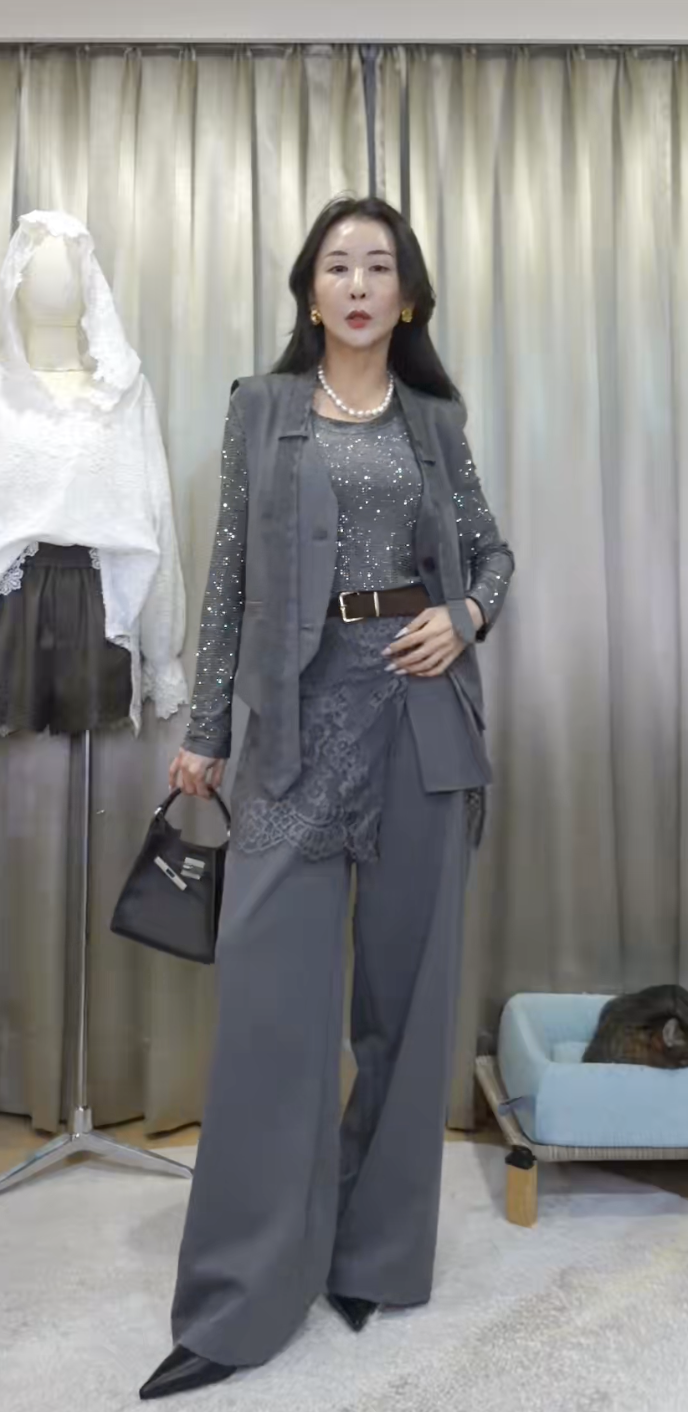 截圖 2026-03-16 晚上9.22.53