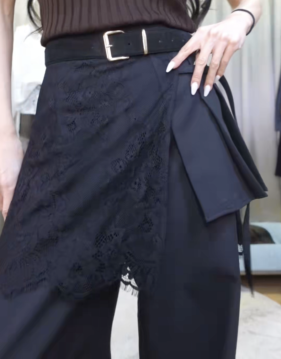 截圖 2026-03-17 下午4.12.12