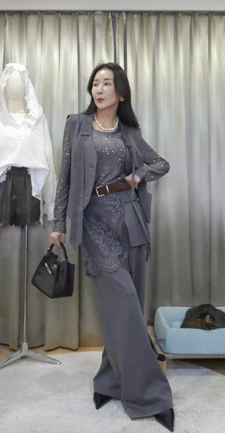 截圖 2026-03-16 晚上9.23.15