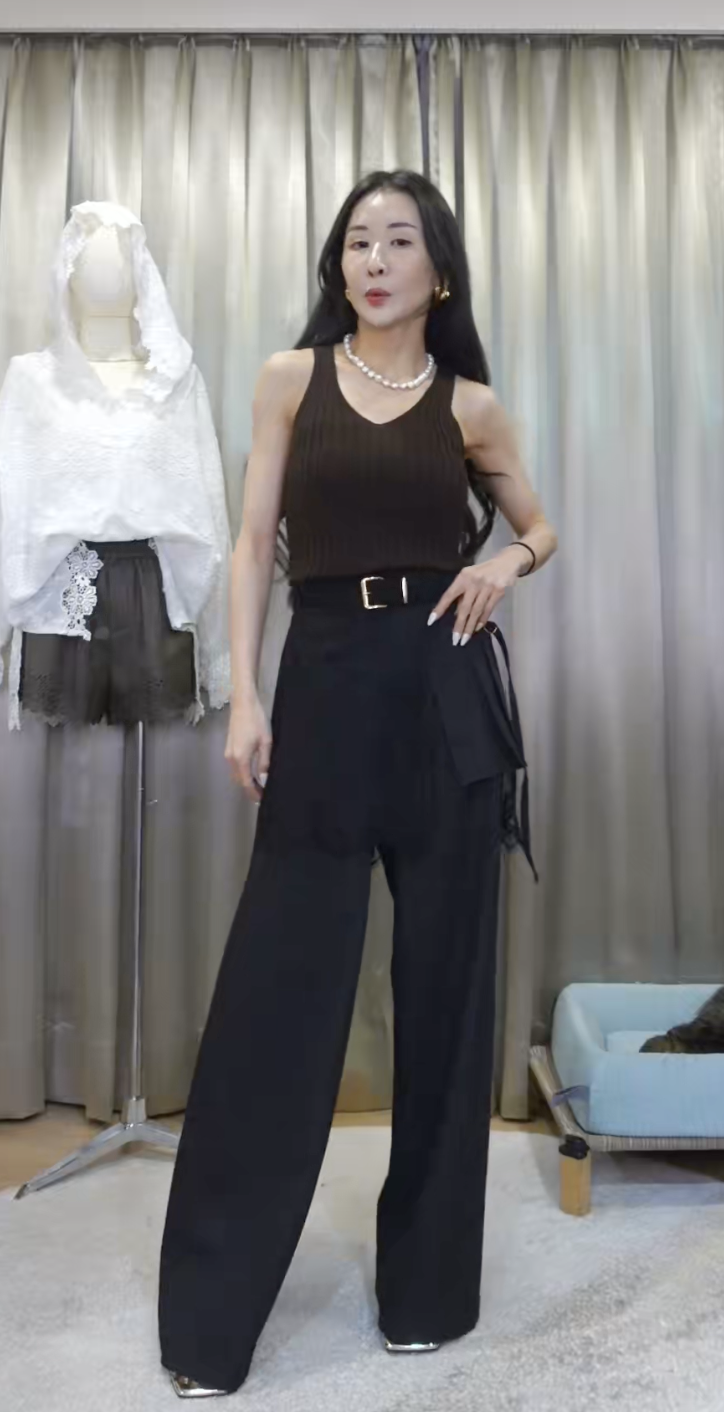 截圖 2026-03-17 下午4.12.00