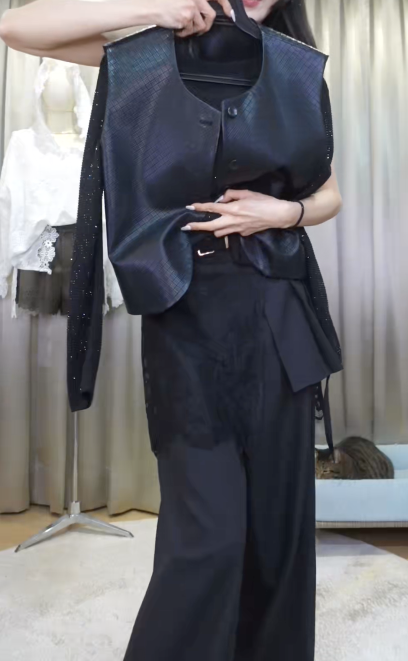 截圖 2026-03-17 下午4.26.37