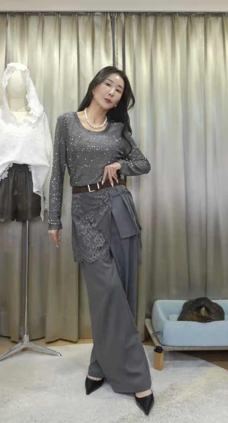 截圖 2026-03-16 晚上9.24.41