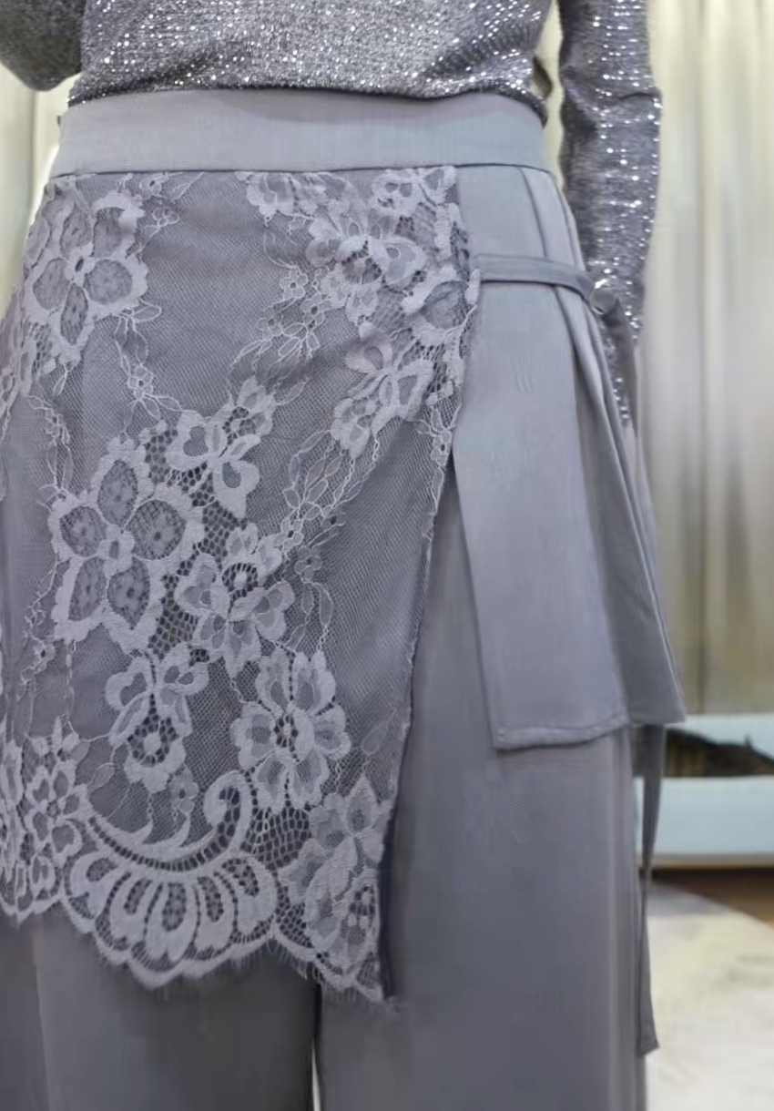 截圖 2026-03-17 下午3.43.37