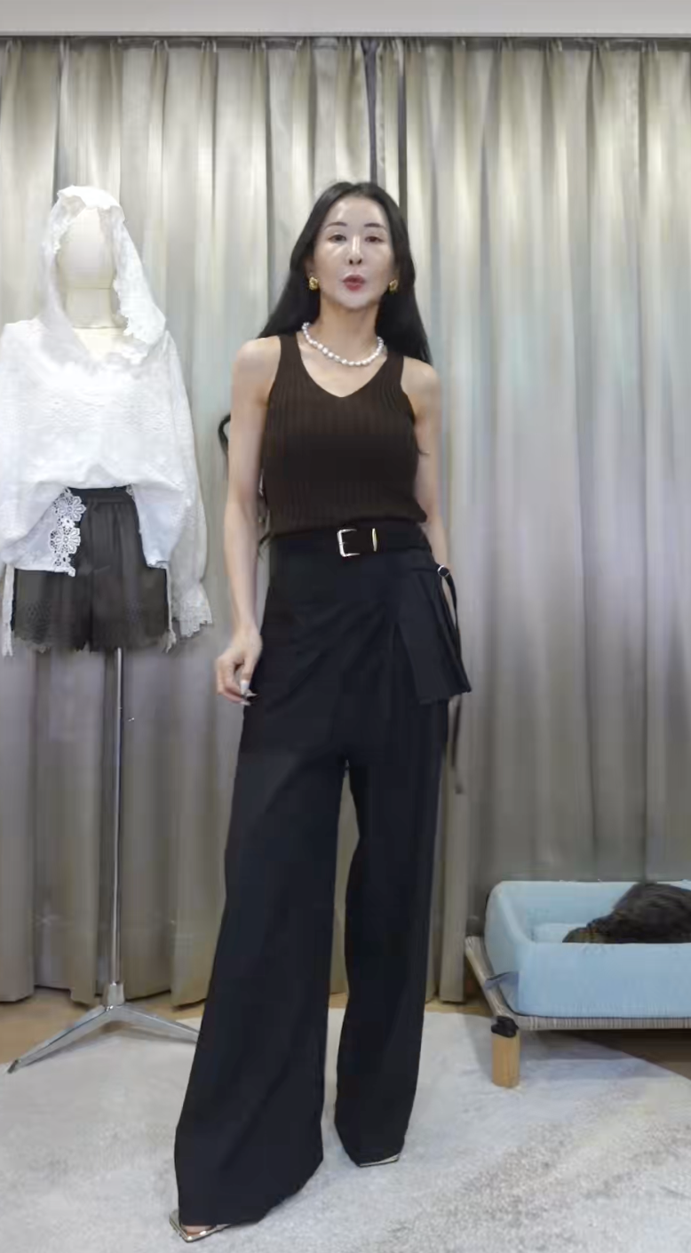 截圖 2026-03-17 下午4.11.54