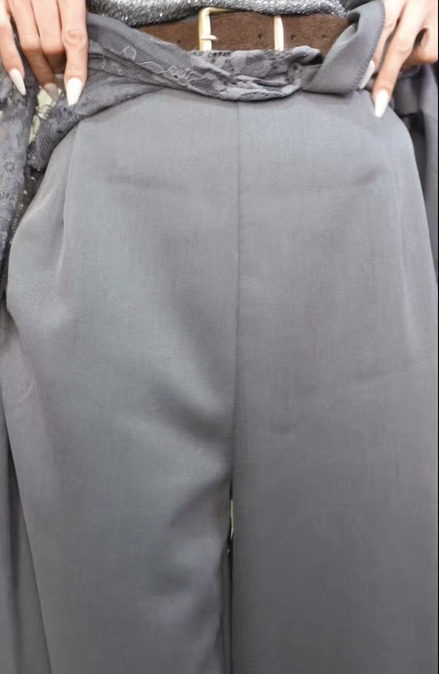 截圖 2026-03-16 晚上9.25.09