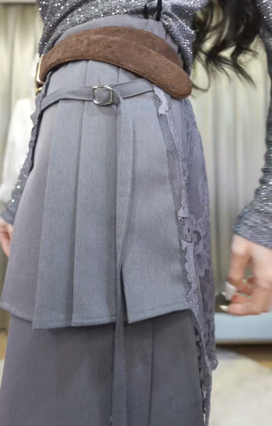 截圖 2026-03-16 晚上9.25.03