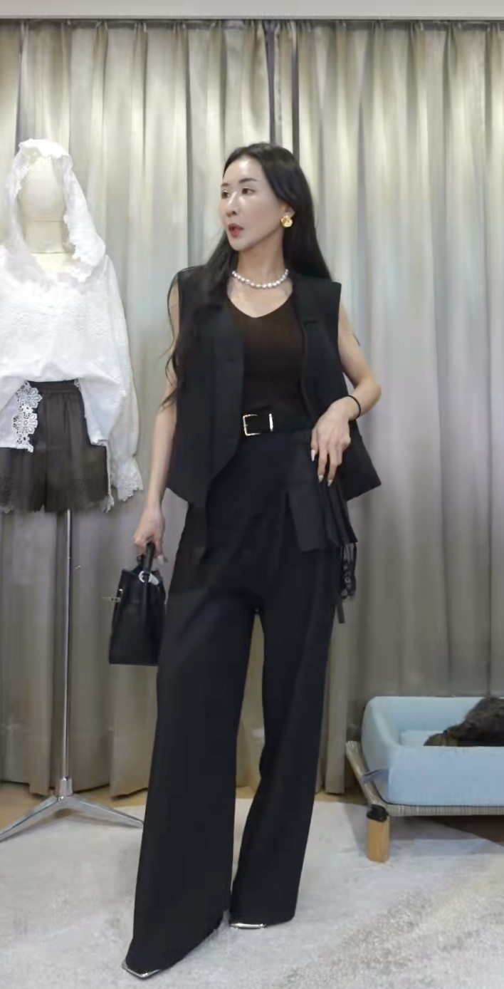 截圖 2026-03-17 下午4.08.40