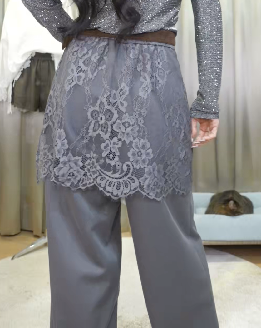 截圖 2026-03-16 晚上9.25.36