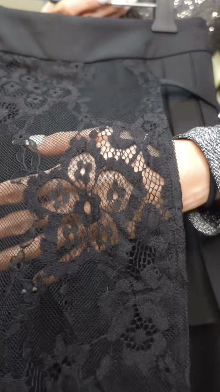 截圖 2026-03-17 下午3.42.30