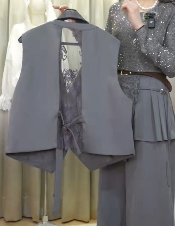 截圖 2026-03-17 下午2.33.43