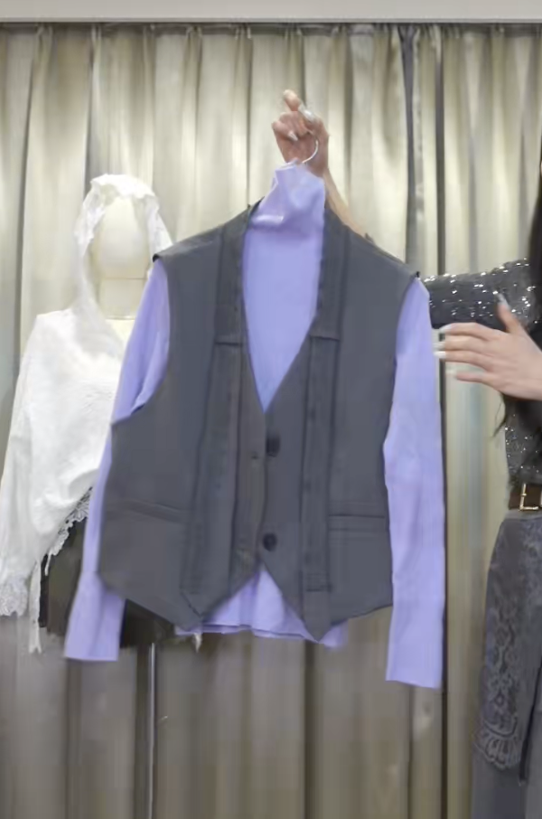 截圖 2026-03-17 下午3.41.44