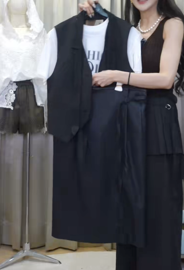 截圖 2026-03-17 下午4.15.01