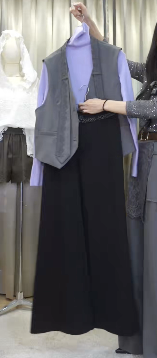 截圖 2026-03-17 下午3.42.04