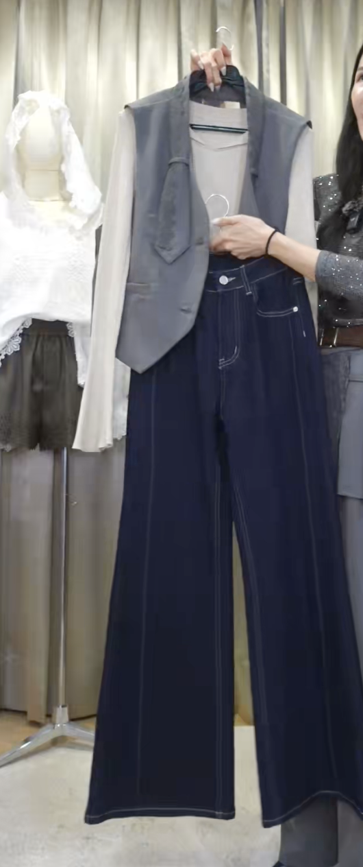 截圖 2026-03-17 下午3.41.37