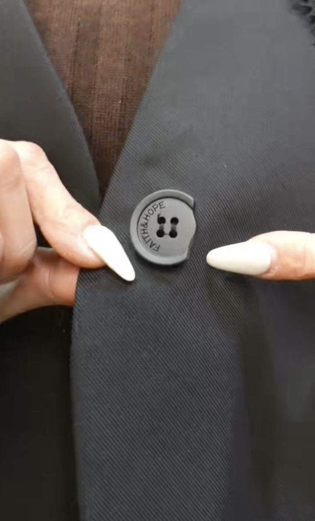 截圖 2026-03-17 下午4.11.41