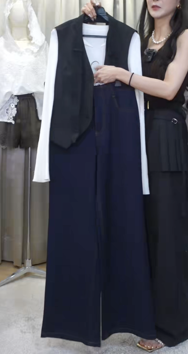 截圖 2026-03-17 下午4.24.36