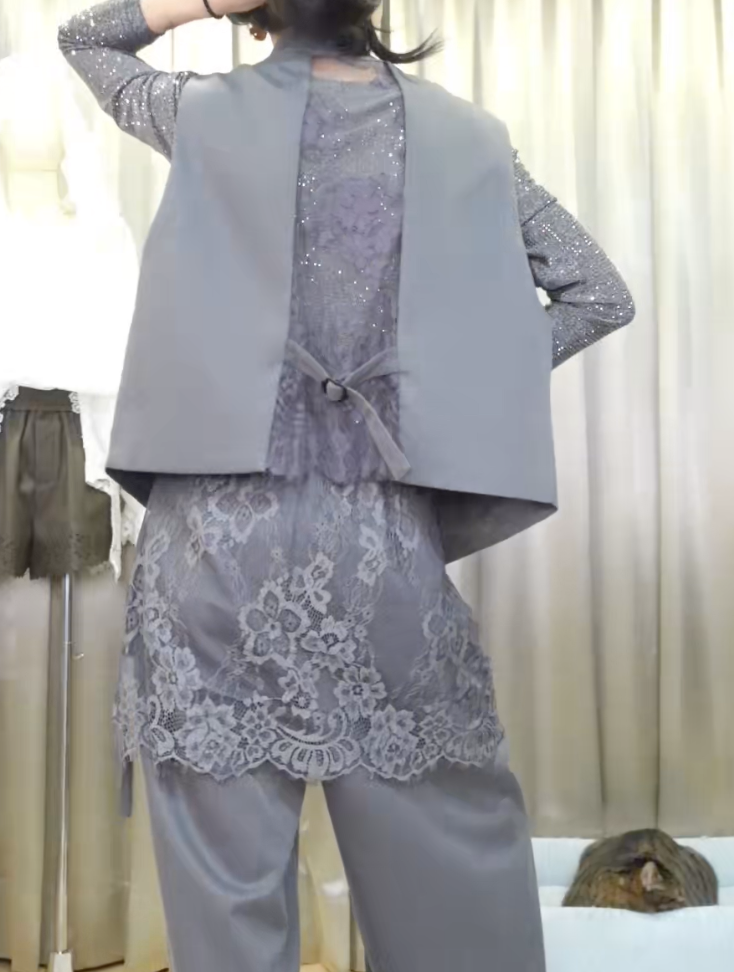 截圖 2026-03-16 晚上9.24.21