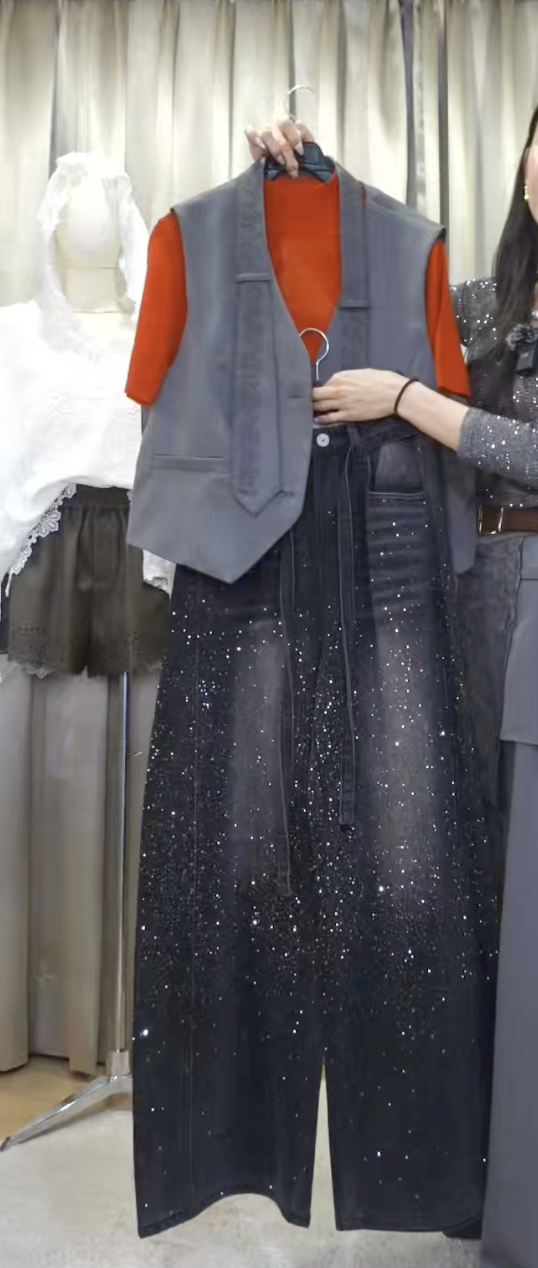 截圖 2026-03-17 下午3.41.03