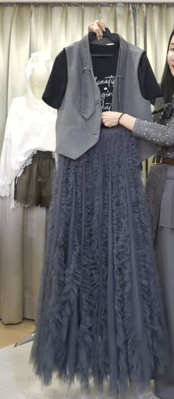 截圖 2026-03-17 下午3.41.20