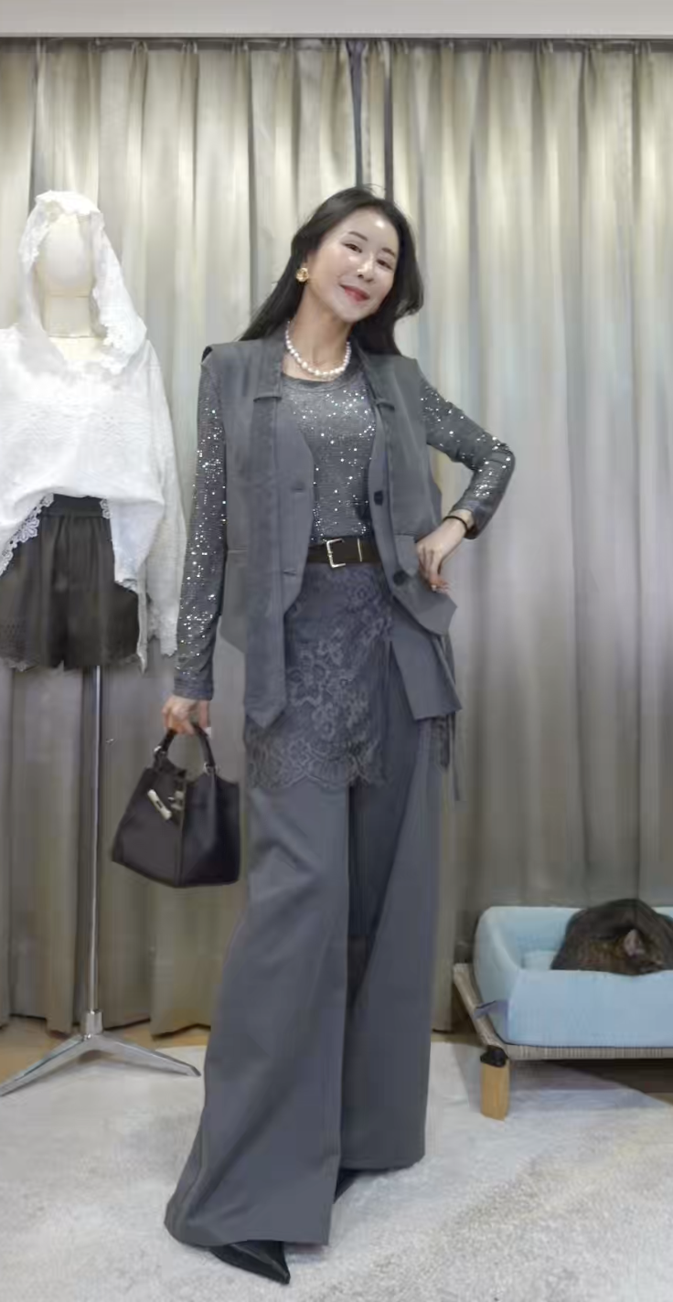 截圖 2026-03-16 晚上9.22.47