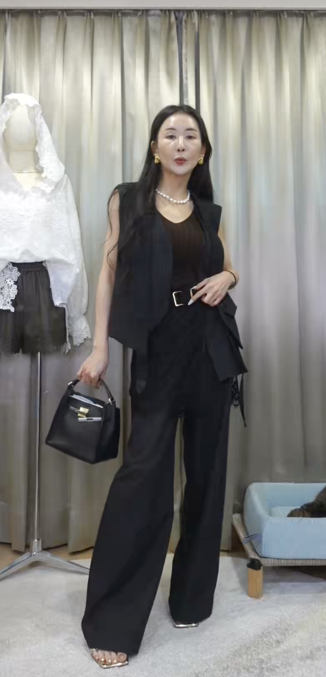 截圖 2026-03-17 下午4.08.27