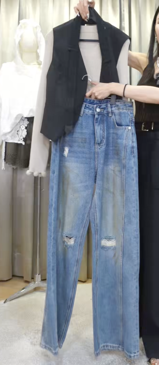 截圖 2026-03-17 下午4.24.53