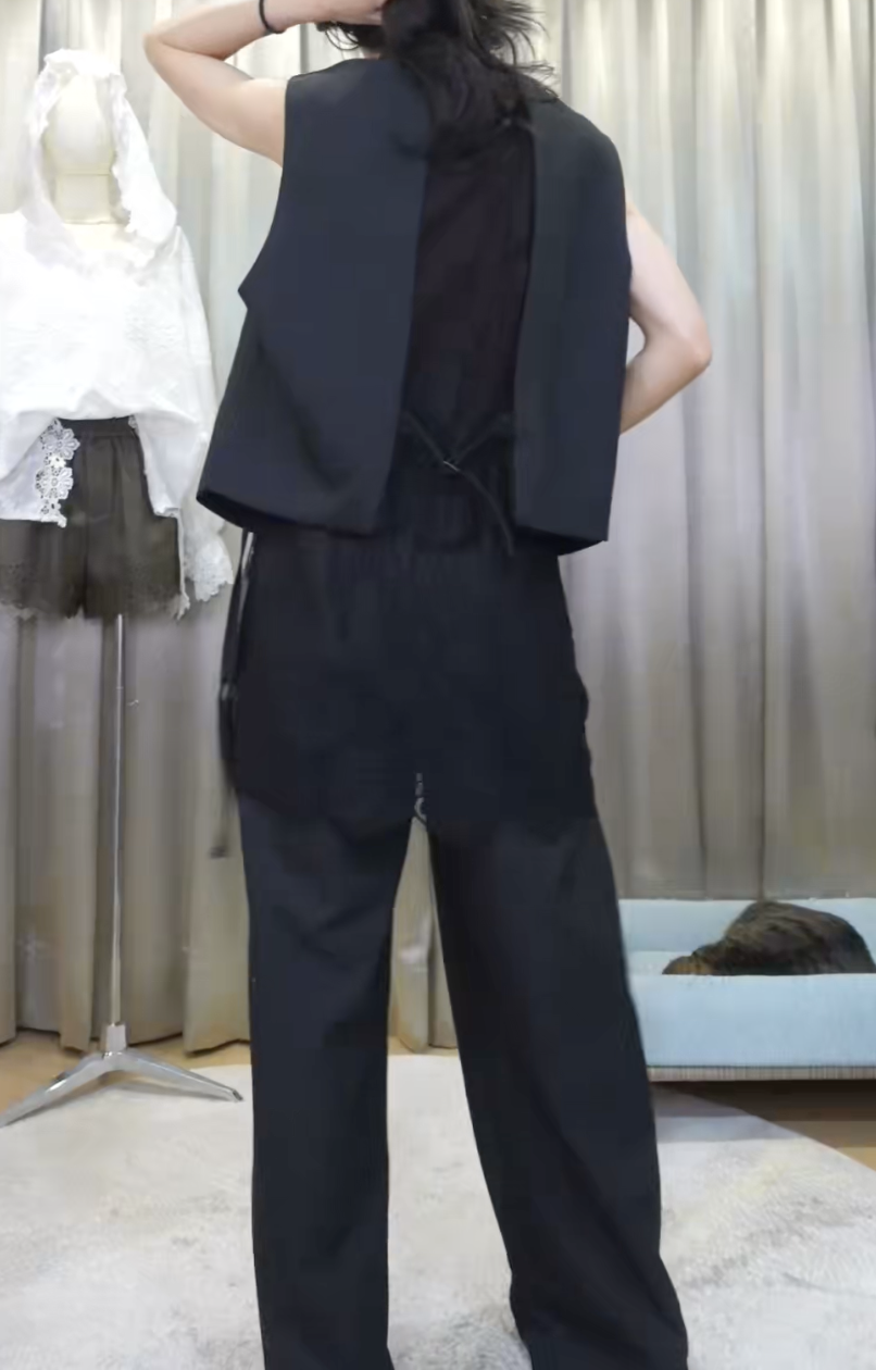 截圖 2026-03-17 下午4.13.42