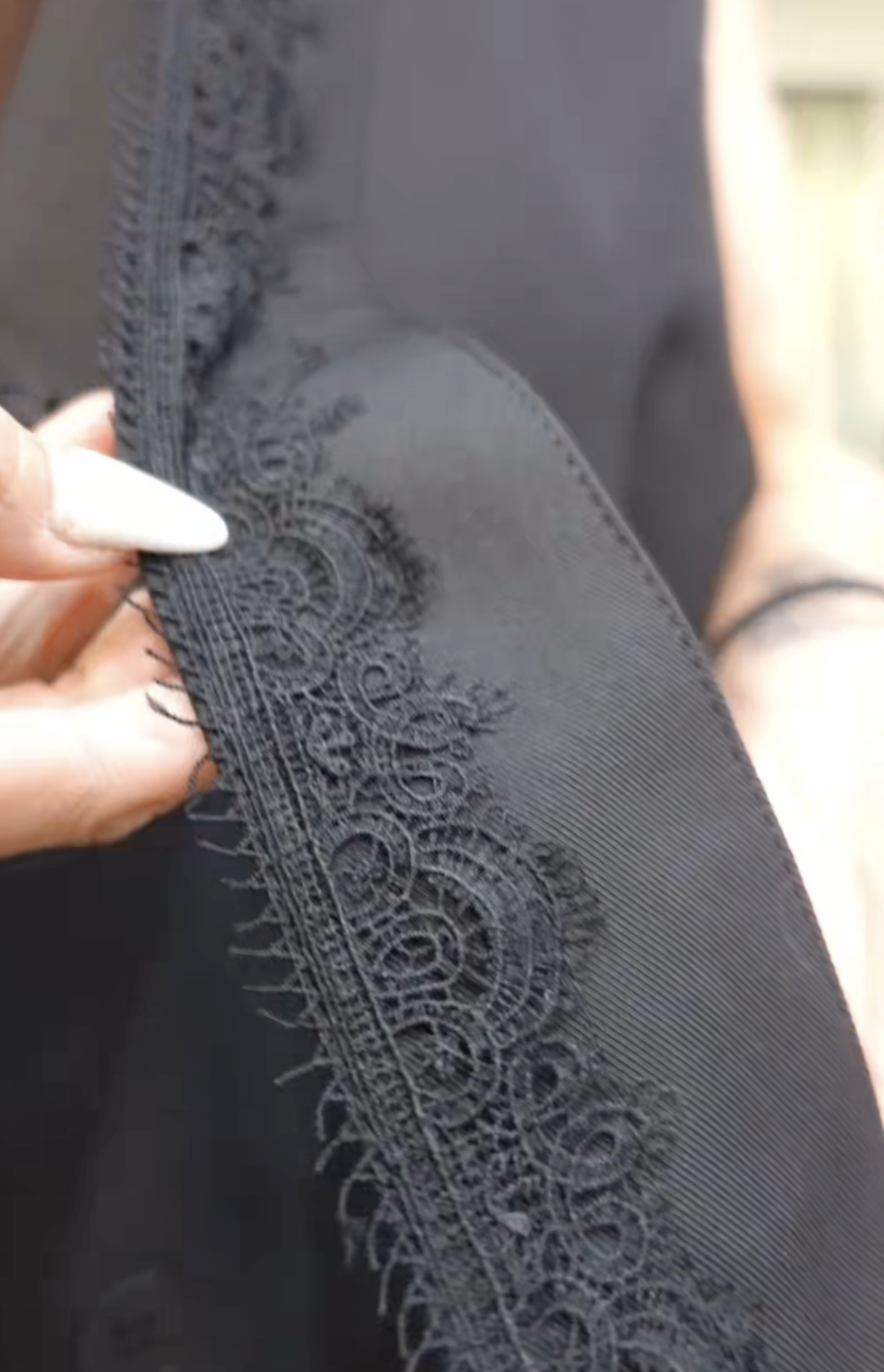 截圖 2026-03-17 下午4.11.02