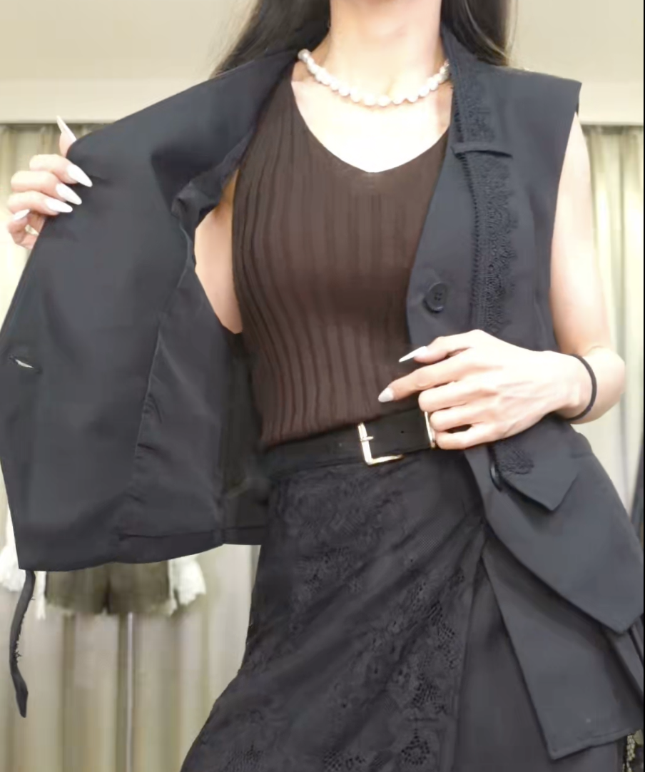 截圖 2026-03-17 下午4.11.13