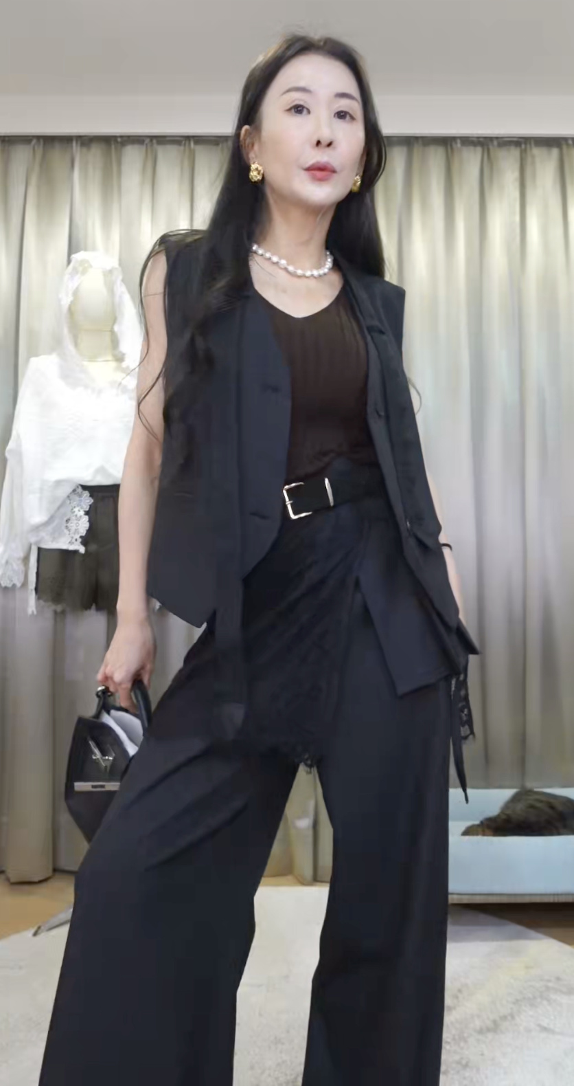 截圖 2026-03-17 下午4.08.57