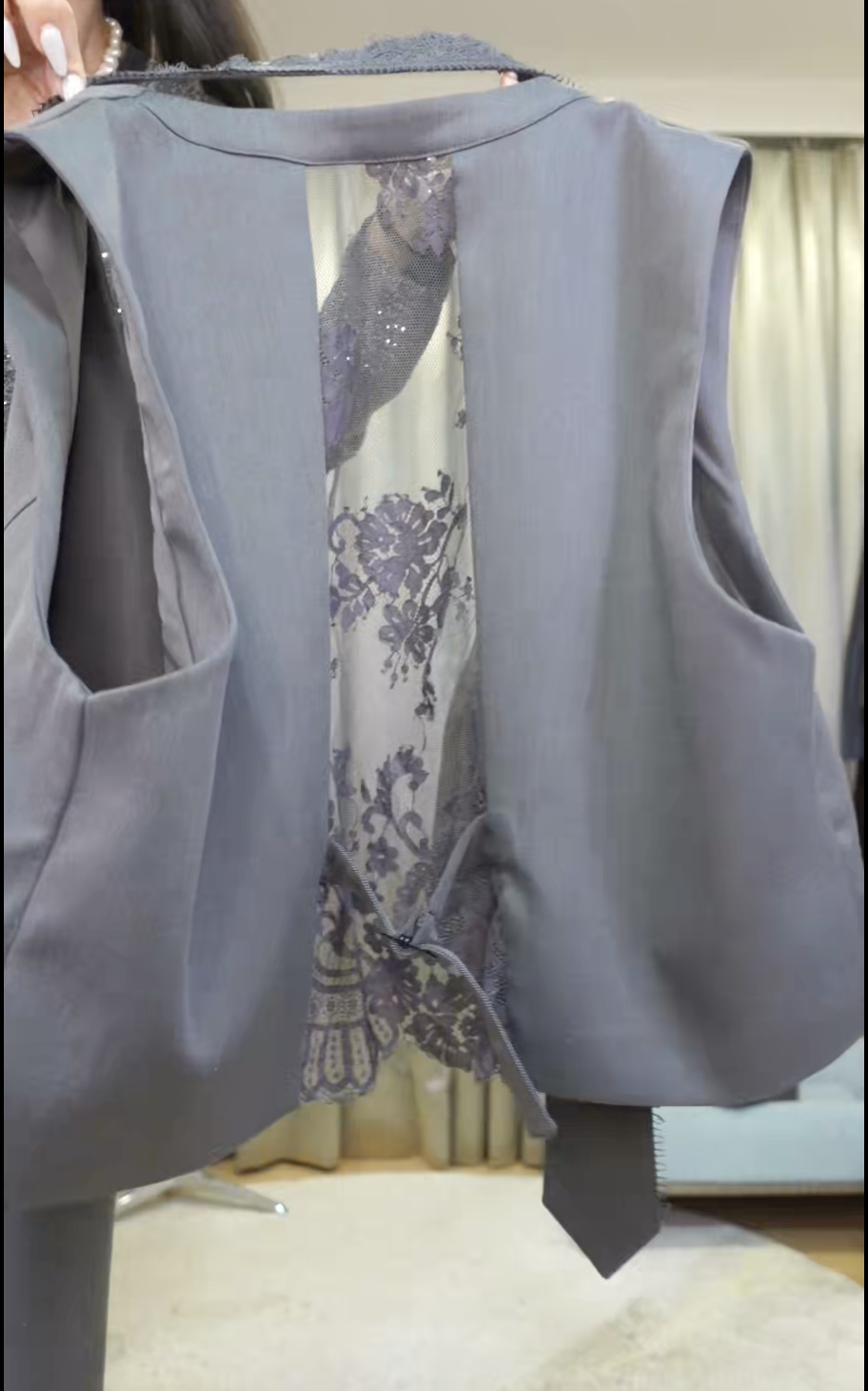 截圖 2026-03-16 晚上9.26.13