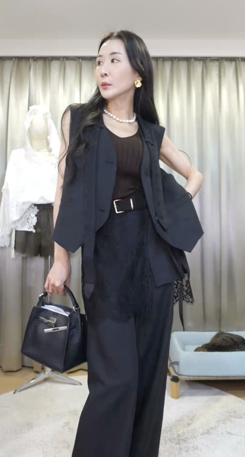 截圖 2026-03-17 下午4.10.31